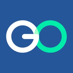 أيقونة MVGO: Mobilitäts-App München