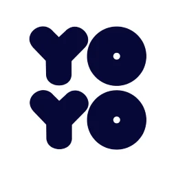 Symbol von YOYO - Şoförlü Premium Ulaşım