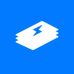 أيقونة Chargeprice: EV map & prices