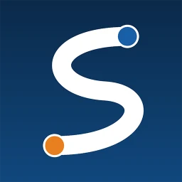 Symbol von SafraWay Intercity Rides Syria